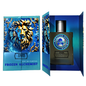 Code: FA09 Frozen Toy 2 Bubble Gum 100ml